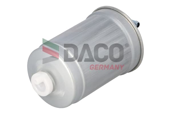 DACO Palivový filter DFF1002 1