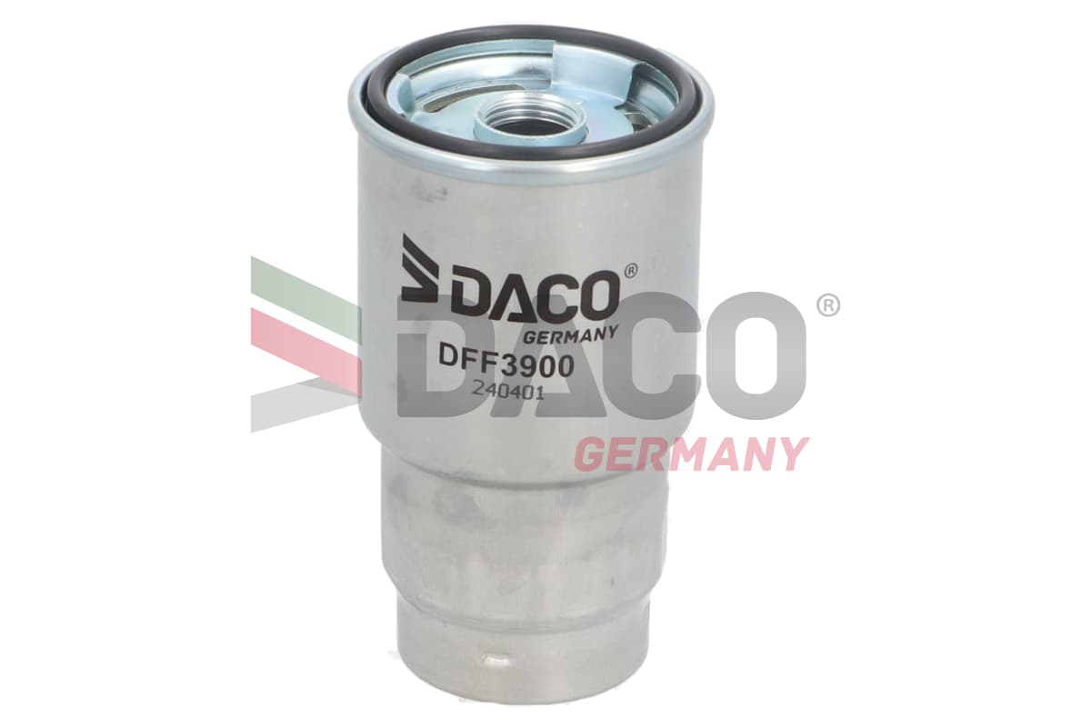 DACO Palivový filter DFF3900 1