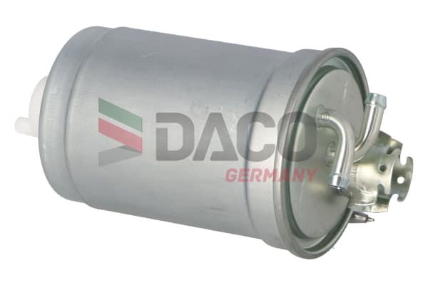 DACO Palivový filter DFF4200 1