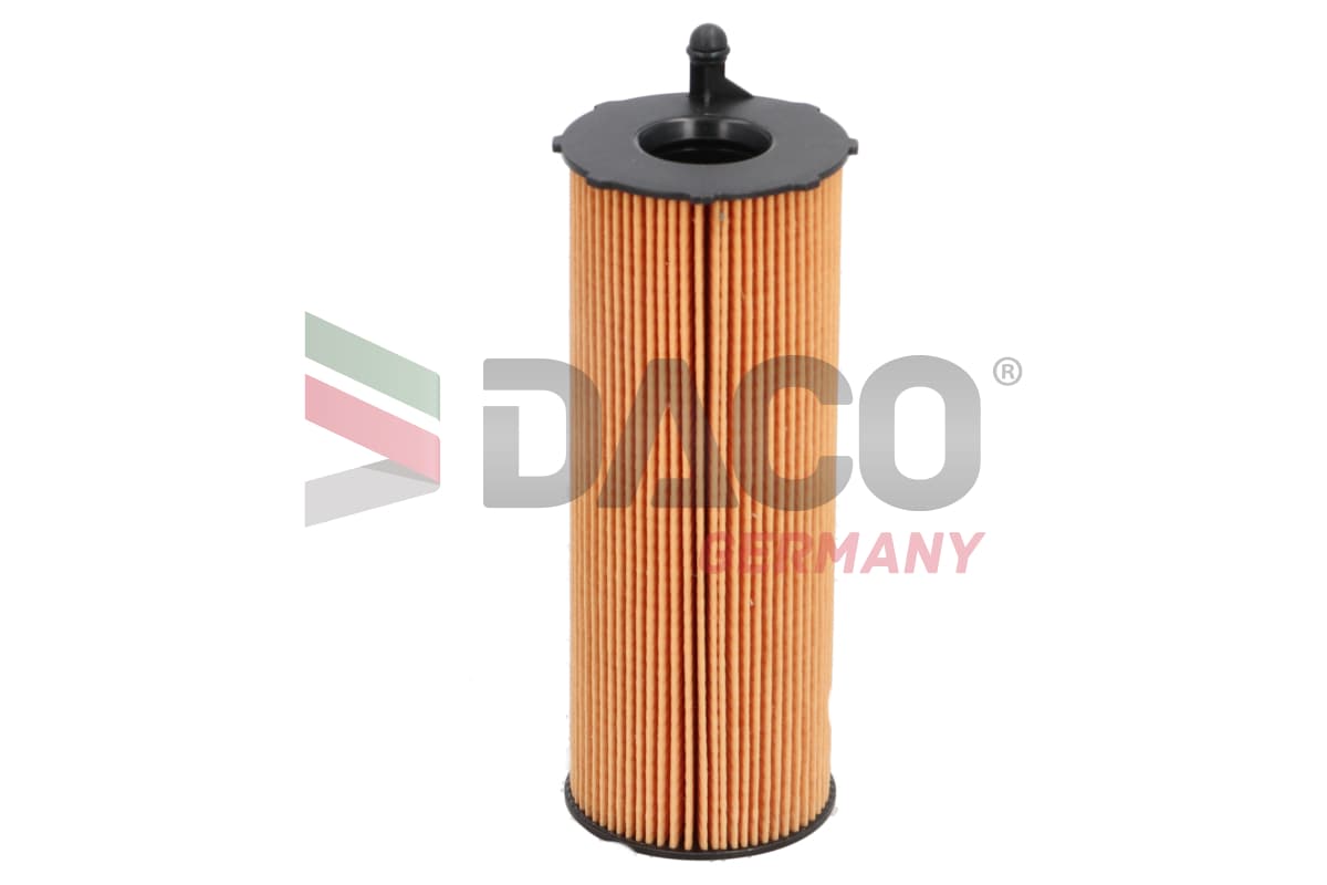 DACO Olejový filter DFO0216 1