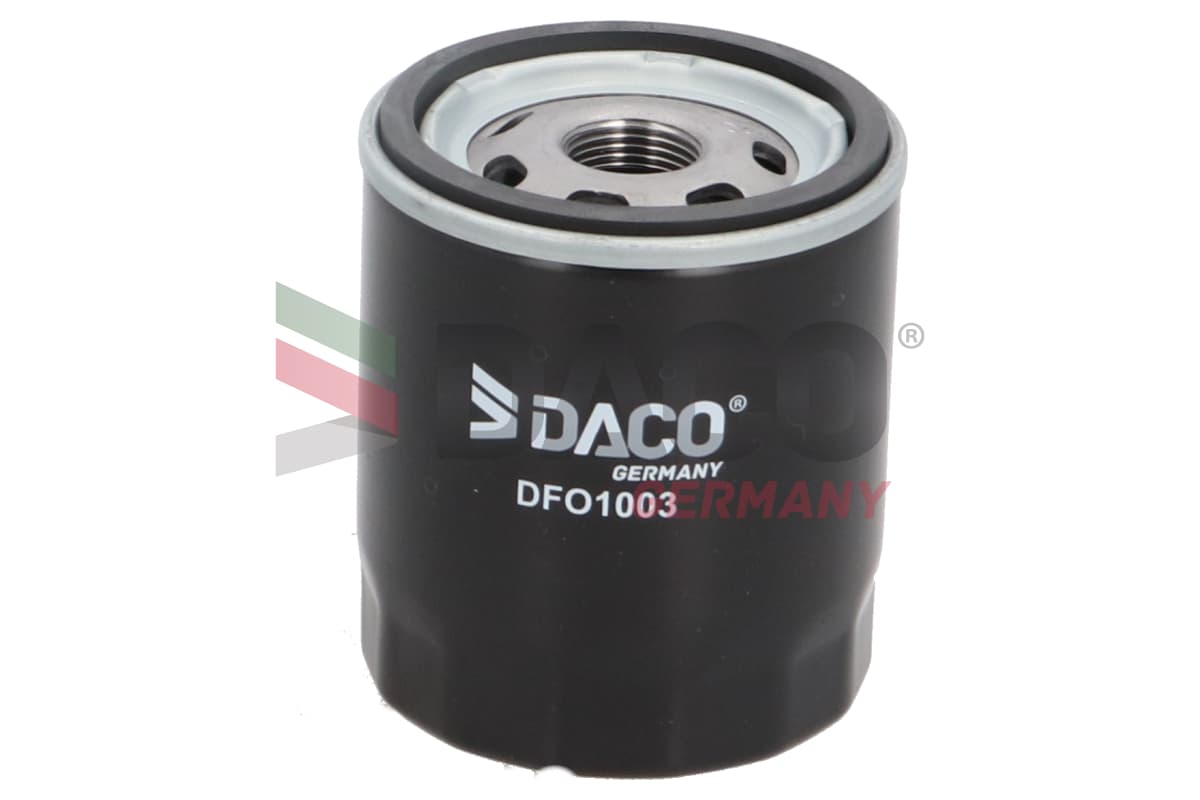 DACO Olejový filter DFO1003 1