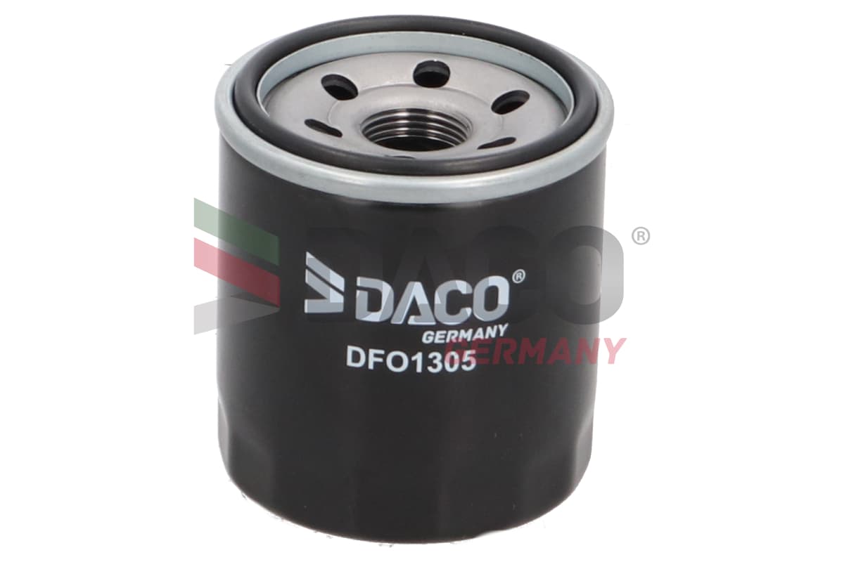 DACO Olejový filter DFO1305 1