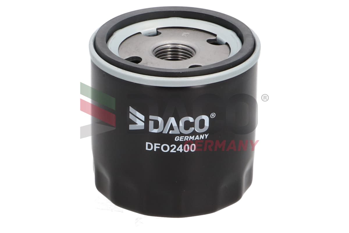 DACO Olejový filter DFO2400 1