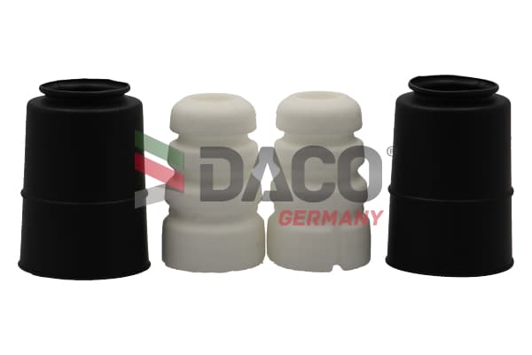 DACO Doraz odpruženia PK0216 1