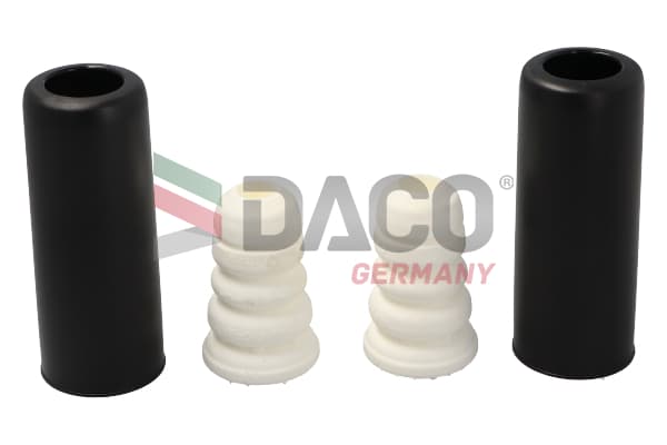DACO Doraz odpruženia PK0321 1
