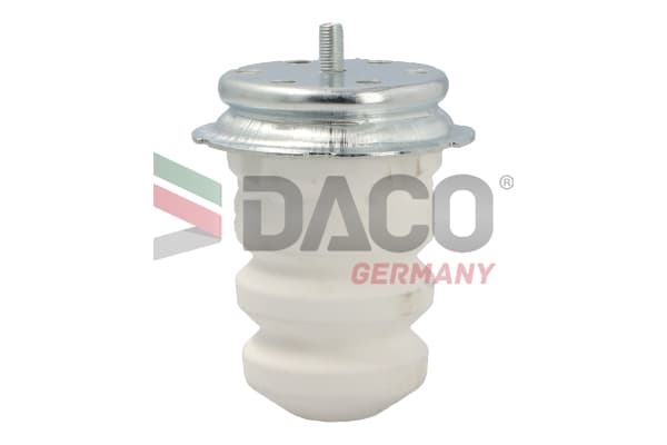DACO Doraz odpruženia PK0901 1