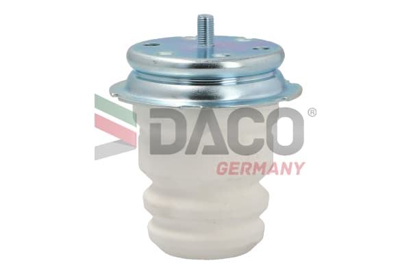 DACO Doraz odpruženia PK0906 1