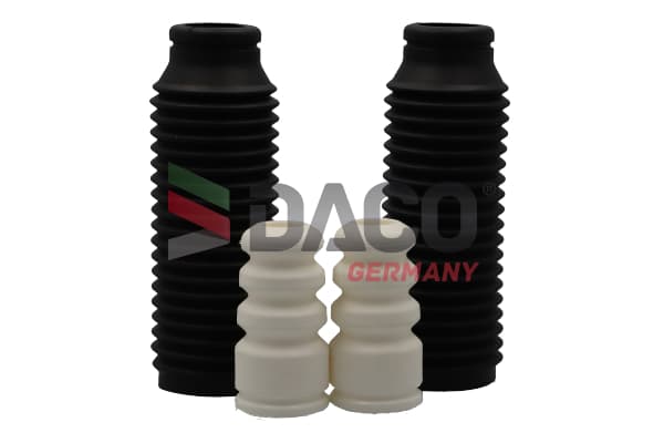 DACO Doraz odpruženia PK2711 1