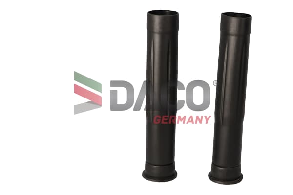 DACO Ochranný kryt/manžeta tlmiča pérovania PK2804 1