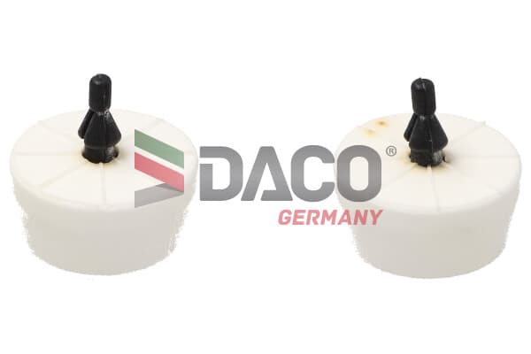 DACO Doraz odpruženia PK4205 1