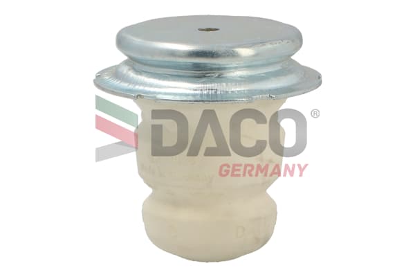 DACO Doraz odpruženia PK4206 1