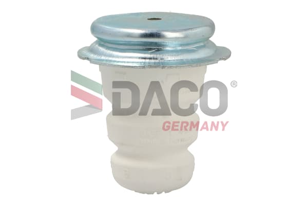 DACO Doraz odpruženia PK4207 1