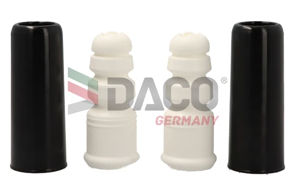DACO Ochranná sada tlmiča proti prachu PK4764 1
