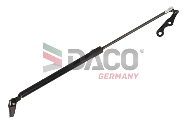 DACO Pneumatická pružina, Batožinový/nákladný priestor SG3936 1