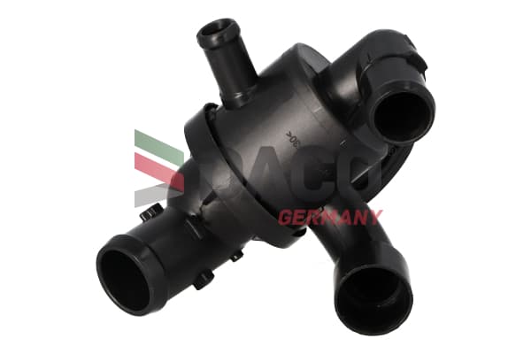 DACO Obal termostatu TT0200 1