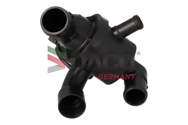 DACO Termostat chladenia TT0201 1