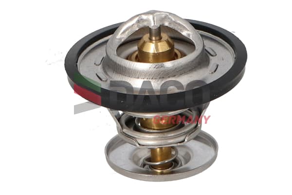 DACO Termostat chladenia TT0202 1