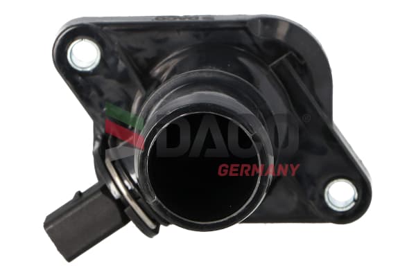 DACO Termostat chladenia TT0203 1