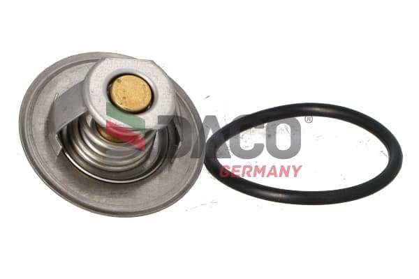 DACO Termostat chladenia TT0204 1