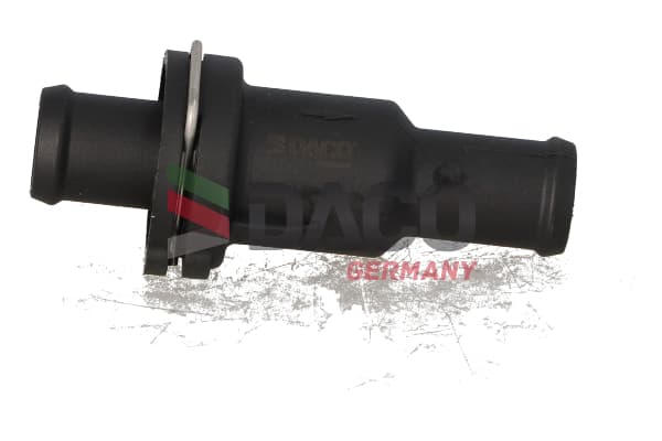 DACO Termostat chladenia oleja TT0205 1