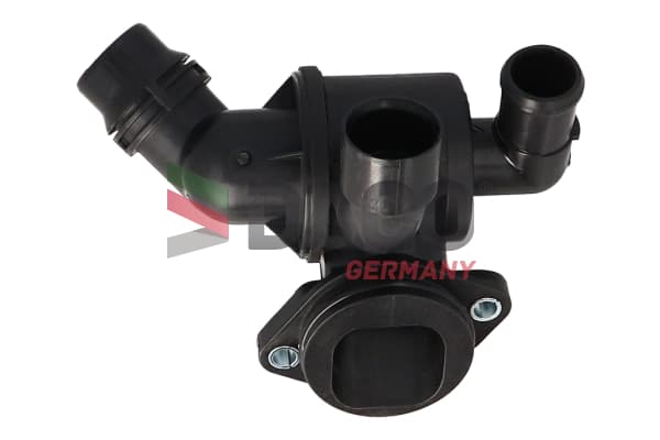 DACO Termostat chladenia TT0206 1