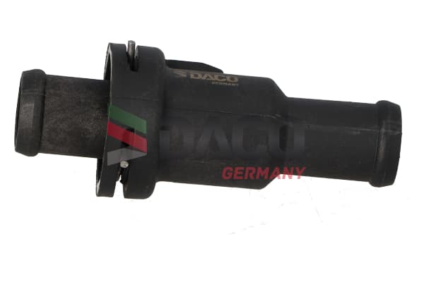 DACO Termostat chladenia oleja TT0207 1