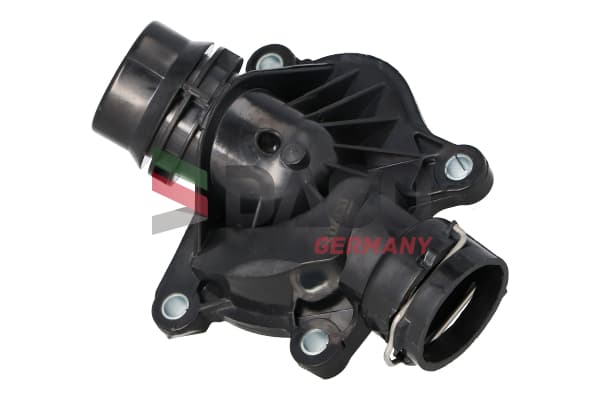 DACO Termostat chladenia TT0300 1