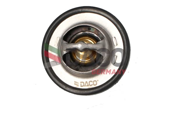 DACO Termostat chladenia TT0701 1