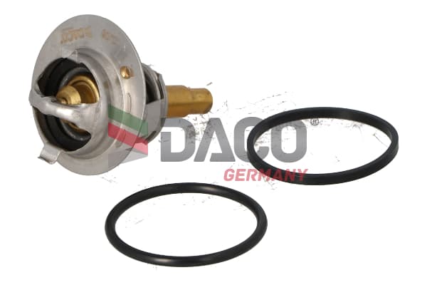 DACO Termostat chladenia TT2300 1