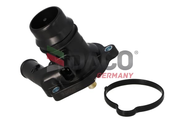 DACO Termostat chladenia TT2702 1