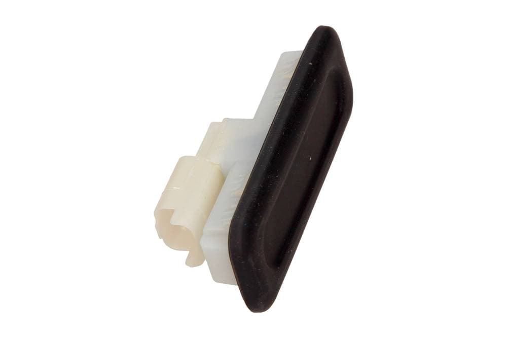 Spínač zadného veka C C2/C5 07–/308 OE CITROEN-PEUGEOT 6490R3 1