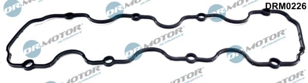 DR.MOTOR AUTOMOTIVE Tesnenie veka hlavy valcov DRM0226 1