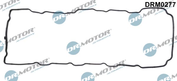 DR.MOTOR AUTOMOTIVE Tesnenie veka hlavy valcov DRM0277 1