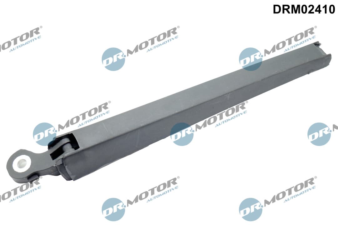 DR.MOTOR AUTOMOTIVE Rameno stierača skiel DRM02410 1