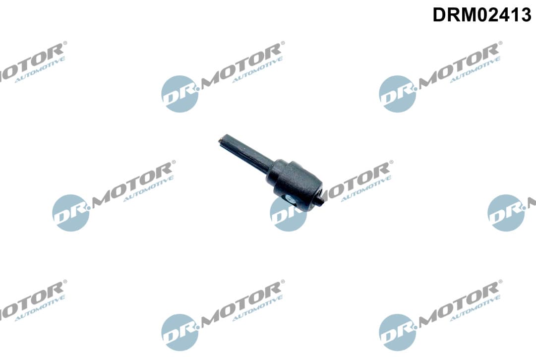 DR.MOTOR AUTOMOTIVE Tryska ostrekovača skiel DRM02413 1