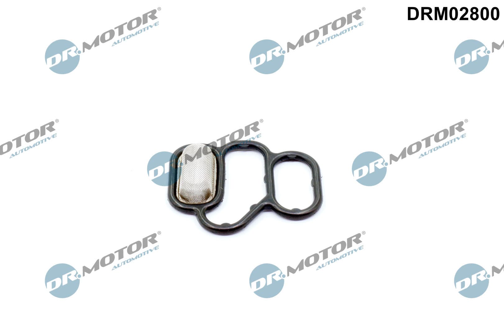 DR.MOTOR AUTOMOTIVE Tesnenie, nastavenie vačkového hriadeľa DRM02800 1