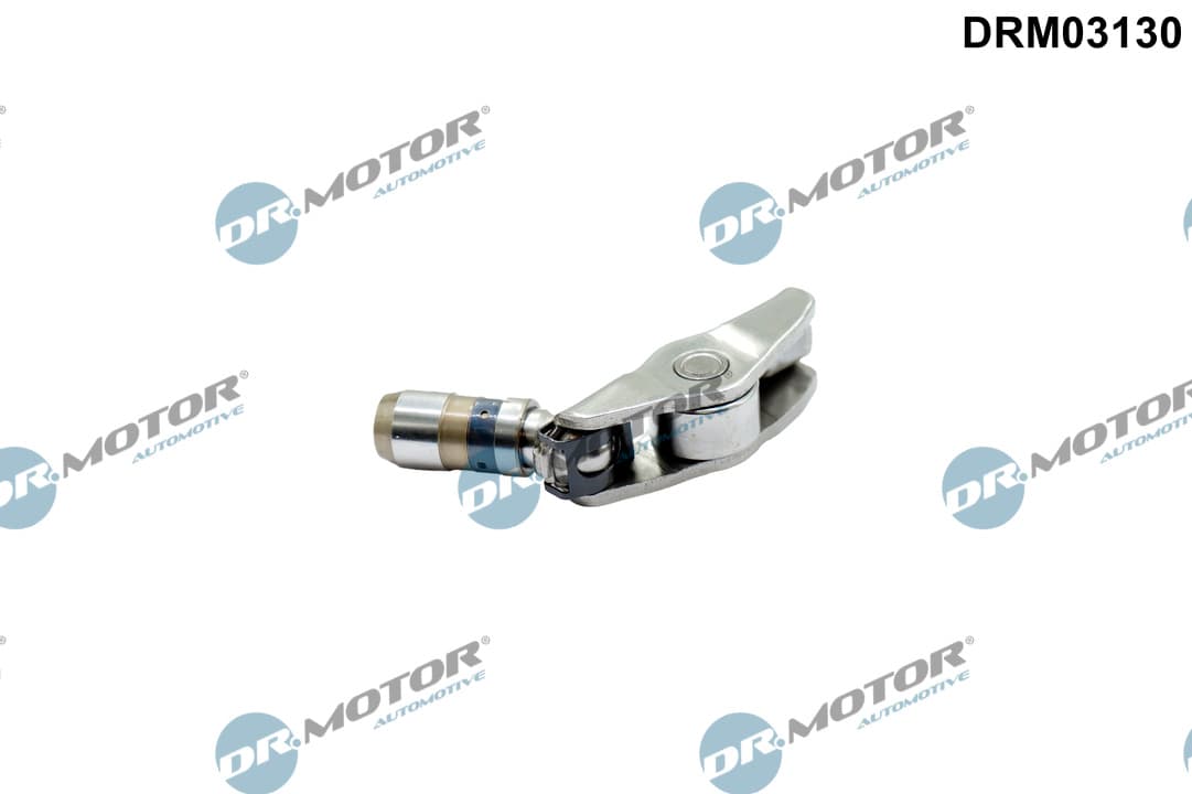 DR.MOTOR AUTOMOTIVE Mostik vahadiel DRM03130 1