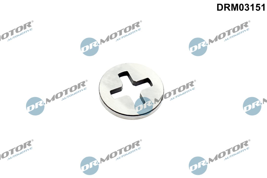 DR.MOTOR AUTOMOTIVE Unážač, čerpadlo serva DRM03151 1