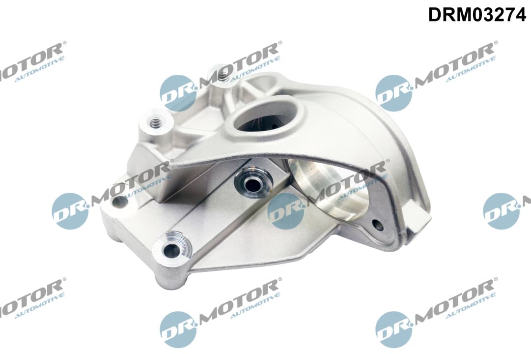 DR.MOTOR AUTOMOTIVE Podložka, príruba kĺbového hriadeľa DRM03274 1