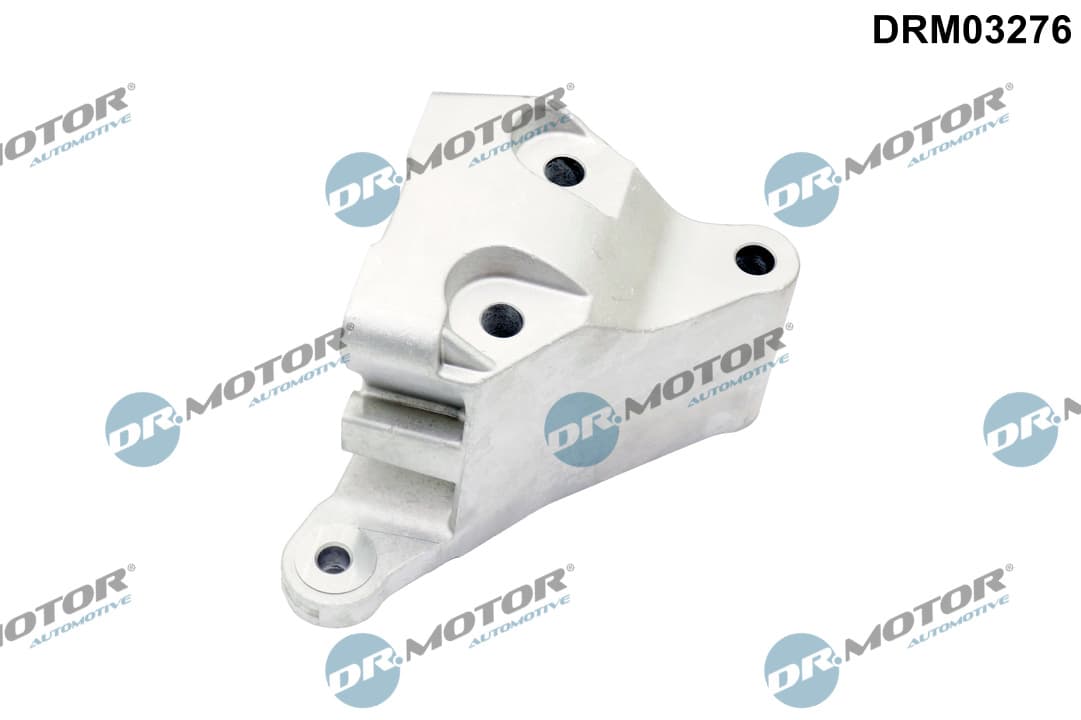 DR.MOTOR AUTOMOTIVE Uloženie motora DRM03276 1