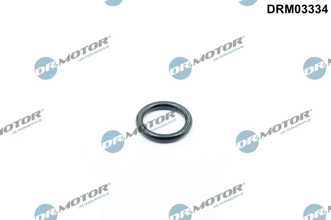 DR.MOTOR AUTOMOTIVE Tesnenie, uzáver plniaceho hrdla oleja DRM03334 1