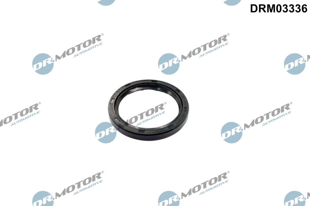 DR.MOTOR AUTOMOTIVE Tesniaci krúžok DRM03336 1
