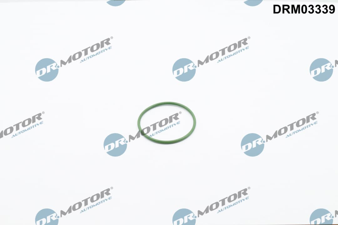 DR.MOTOR AUTOMOTIVE Tesniaci krúžok DRM03339 1