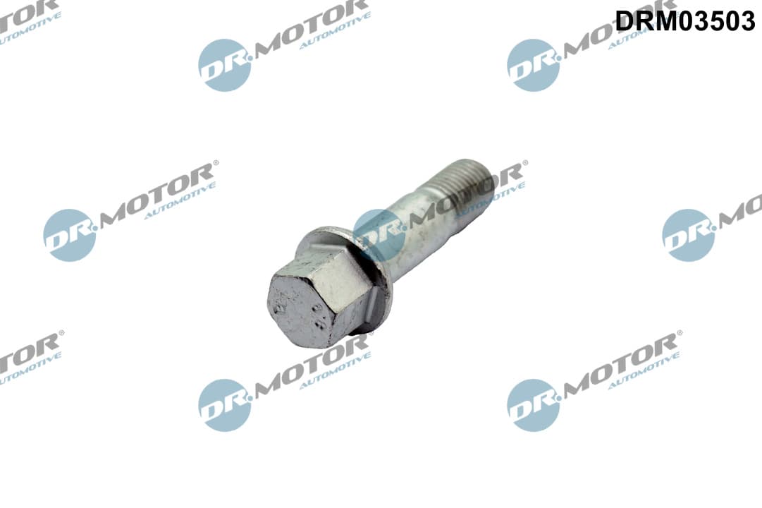 DR.MOTOR AUTOMOTIVE Skrutka kolesa DRM03503 1