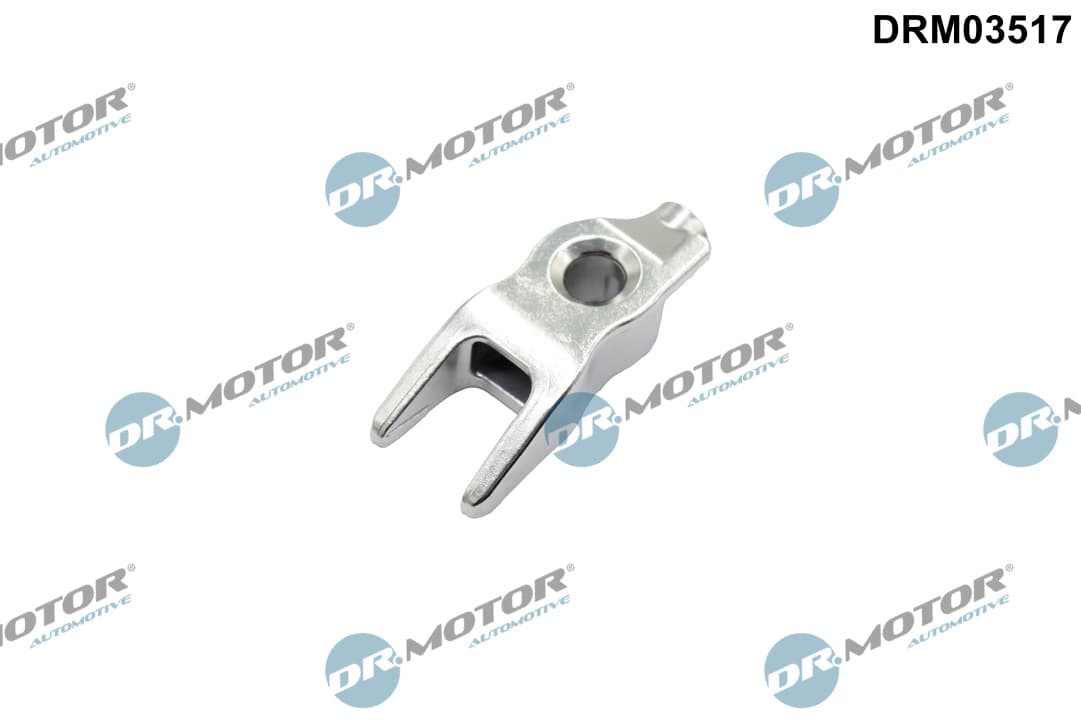DR.MOTOR AUTOMOTIVE Halter, Einspritzventil DRM03517 1