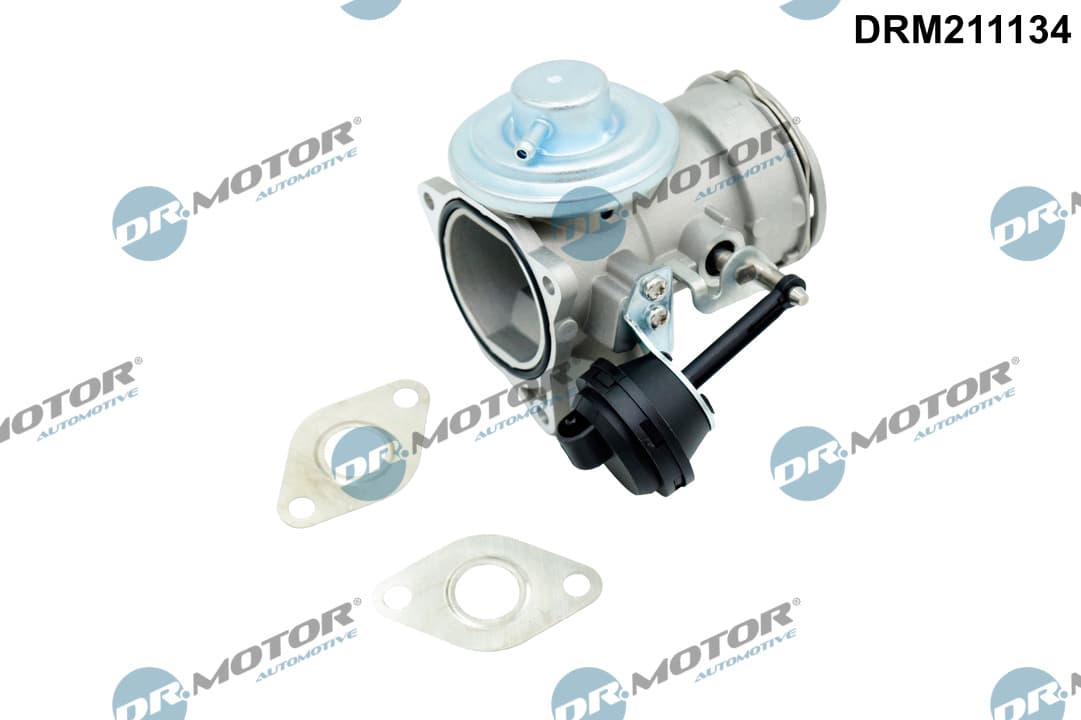 DR.MOTOR AUTOMOTIVE AGR - Ventil DRM211134 1