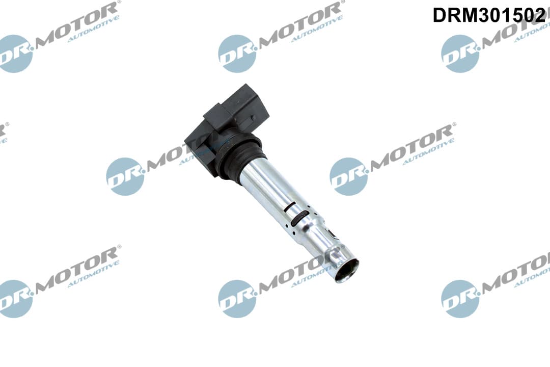 DR.MOTOR AUTOMOTIVE Zapaľovacia cievka DRM301502 1