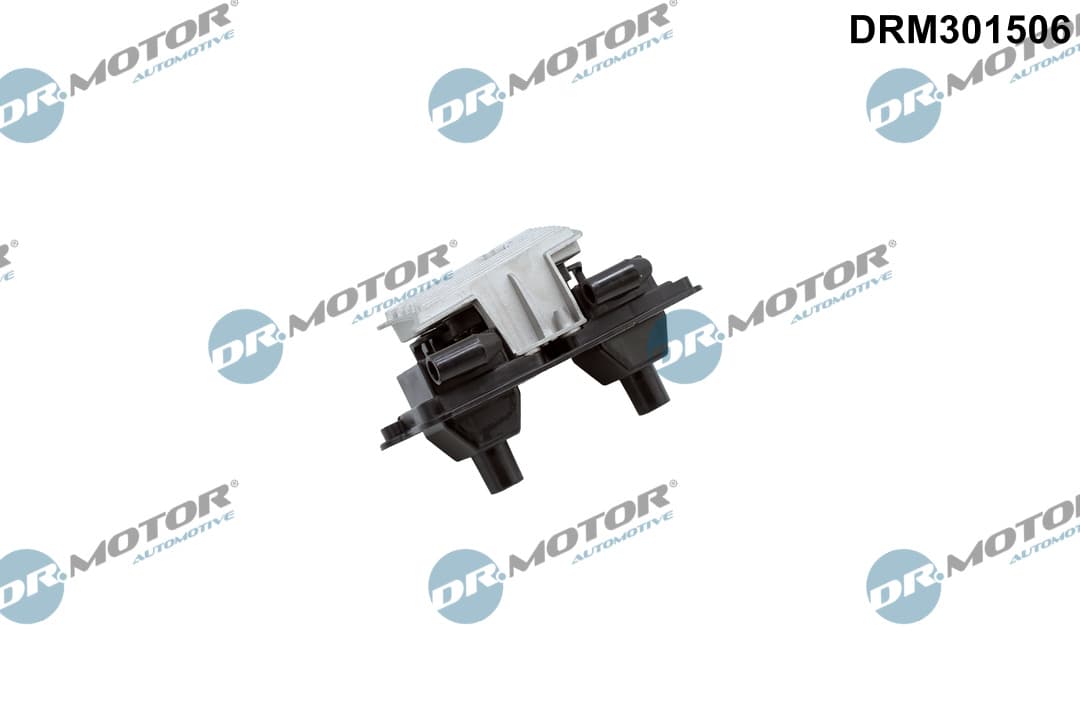 DR.MOTOR AUTOMOTIVE Zapaľovacia cievka DRM301506 1