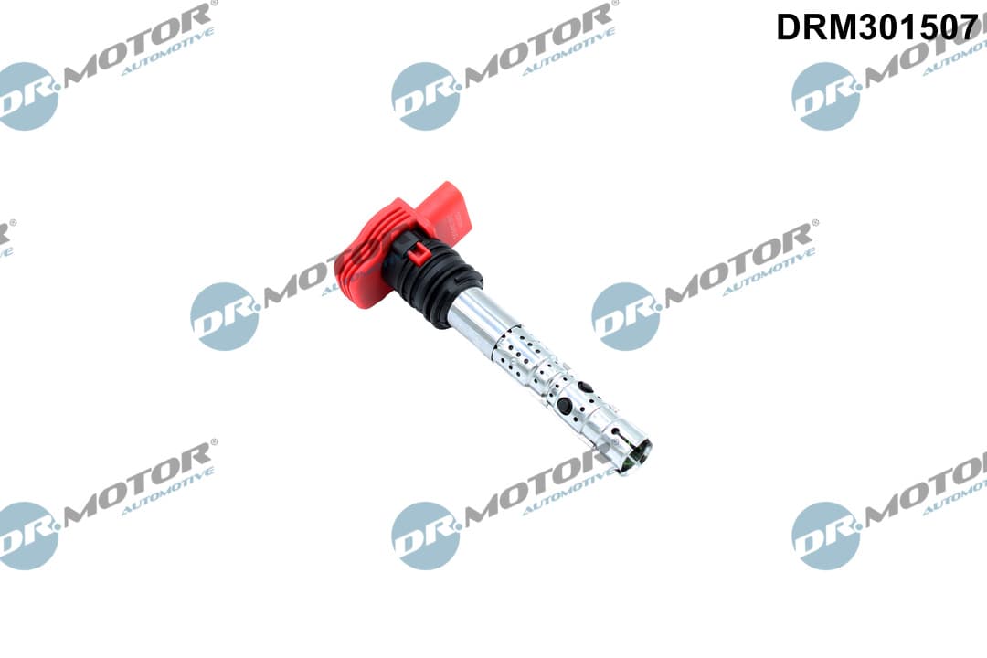 DR.MOTOR AUTOMOTIVE Zapaľovacia cievka DRM301507 1