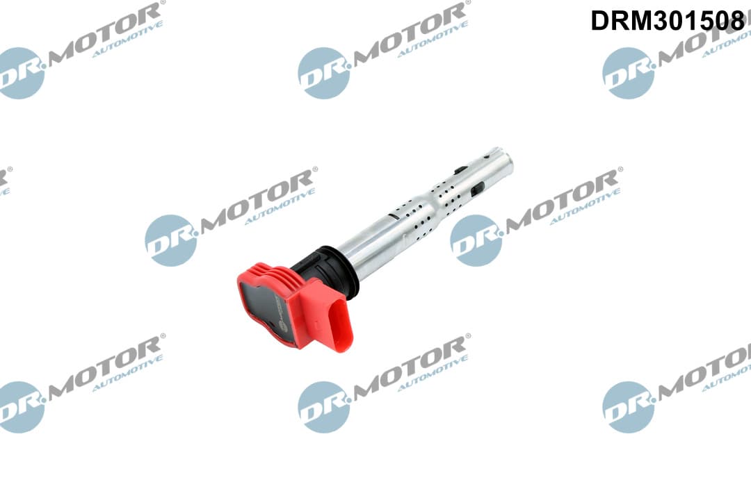 DR.MOTOR AUTOMOTIVE Zapaľovacia cievka DRM301508 1